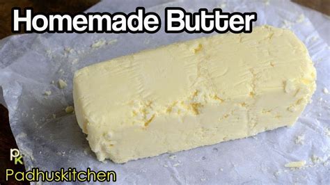 Magical Butter Recipes: Discover New Ideas at a Cooking Class Near Me